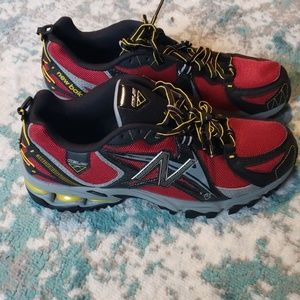 NWT New Balance Running Shoe